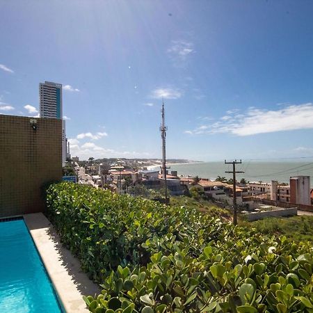 Maximum Flat #1404 - Apartamento Por Carpediem นาตาล ภายนอก รูปภาพ